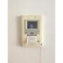 その他　カーサ・デル・ソル小石川　文京区小石川５