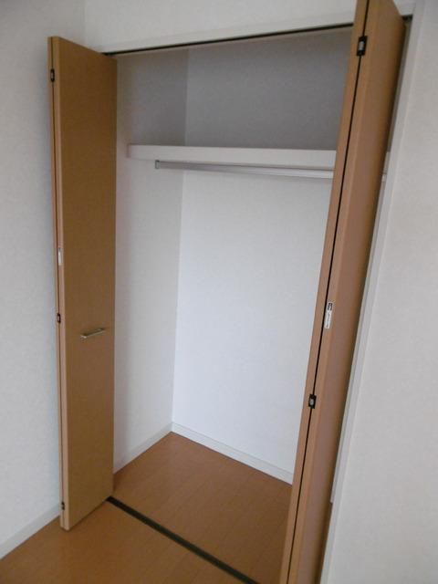 収納　★★収納スペース有★★