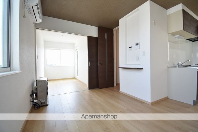 その他部屋・スペース　その他部屋・スペース