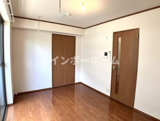 その他部屋・スペース　※同施工会社参考写真