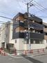 だいどう豊里駅より徒歩10分 3階 築1年8ヶ月の賃貸物件