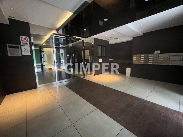 ＪＲ山手線 田端駅 徒歩5分 7階建 築15年の外観写真