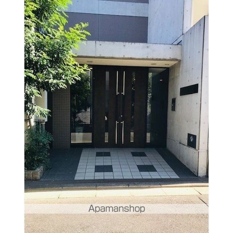 阪急千里線 吹田駅 徒歩7分 3階建 築21年の外観写真