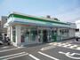 コンビニ　ファミリーマート所沢久米店（コンビニ）まで304m