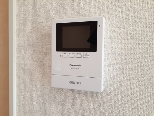 ◇Solana 1◇のその他写真