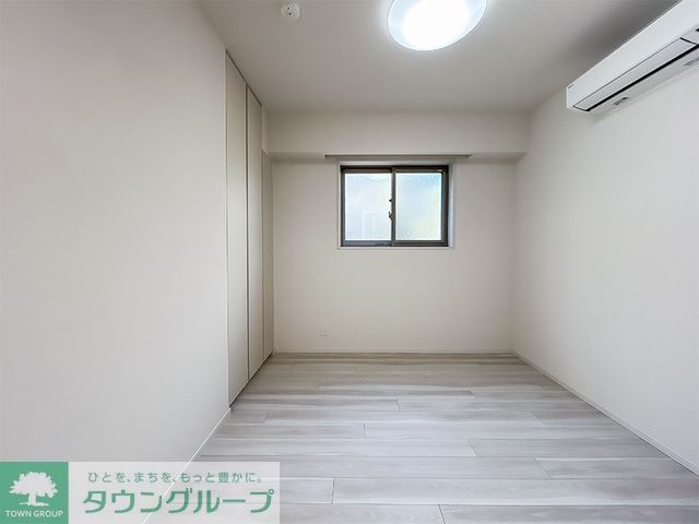 その他設備　※写真は同タイプ住戸です。