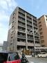 大神宮下駅より徒歩5分 2階 築19年6ヶ月の賃貸物件