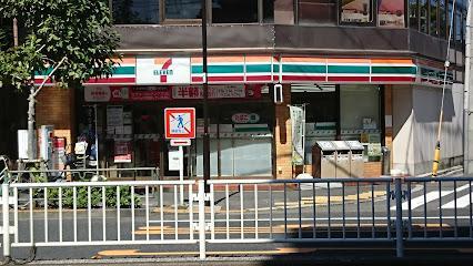 アーバントラスト北小岩2号館の周辺写真