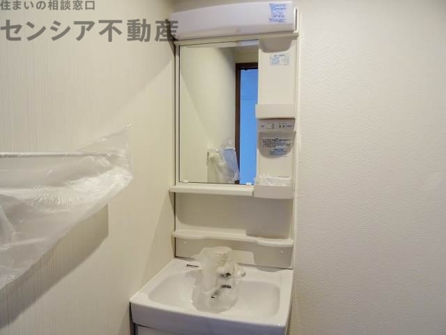 エムハイツのその他写真