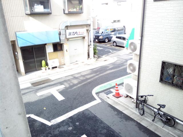 ジュメイラ世田谷のその他写真