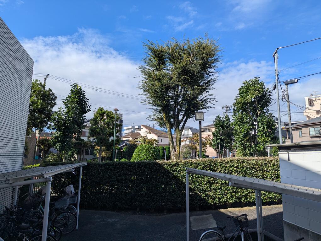 YOUCORPのその他写真