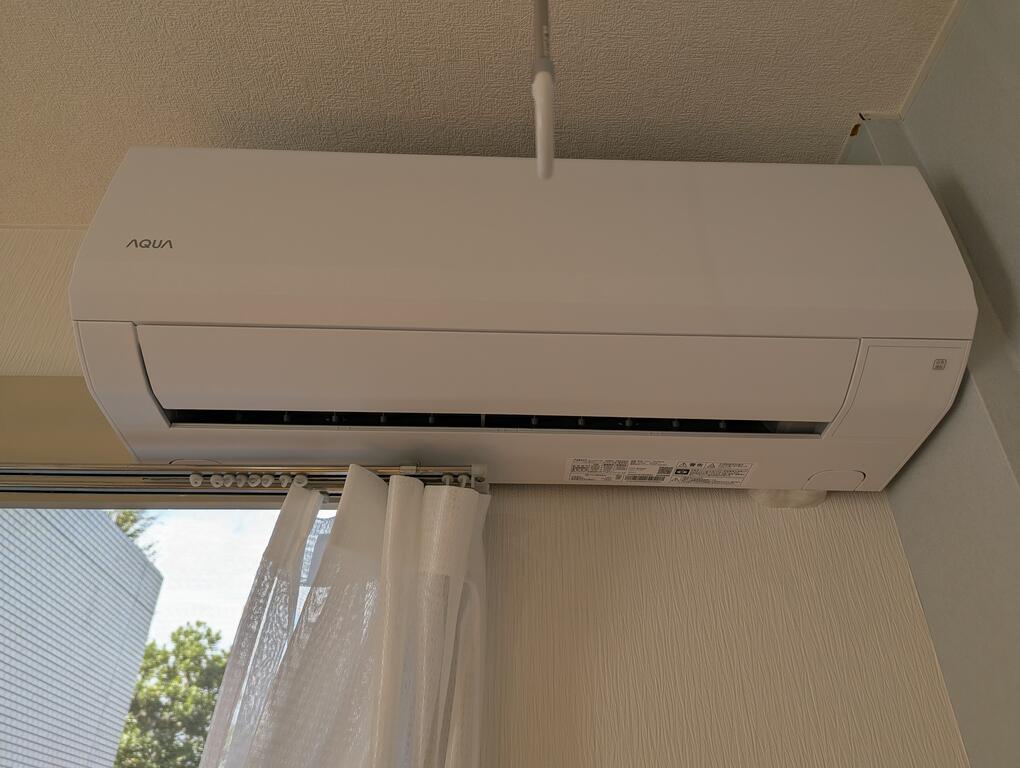 YOUCORPのその他写真
