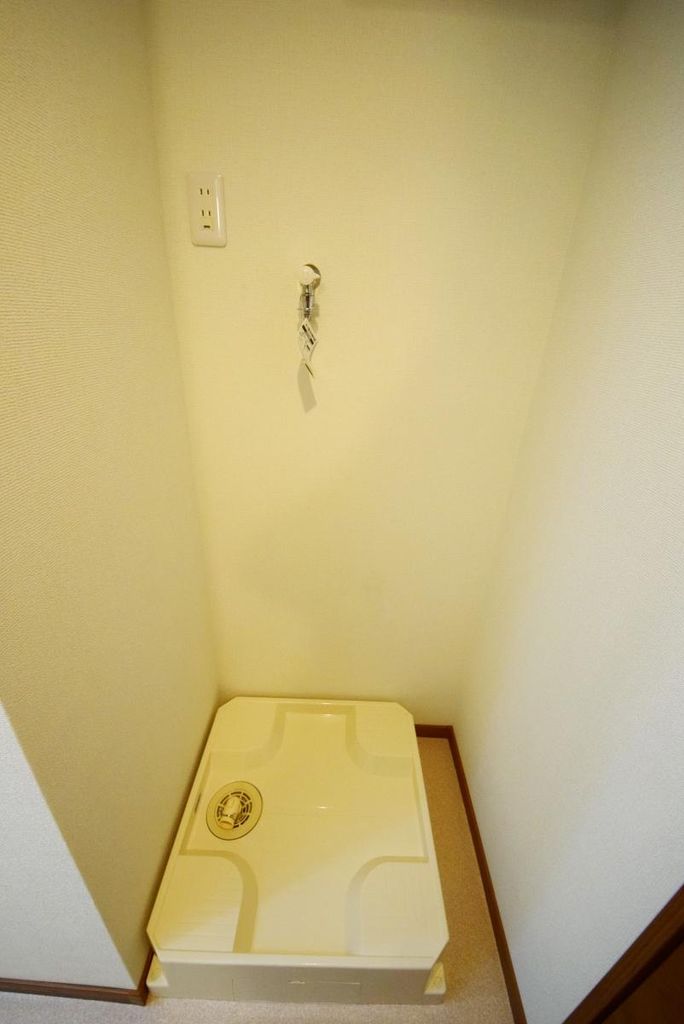 リコルテ光IIのその他写真