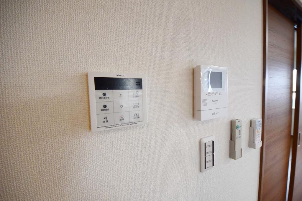 リコルテ光IIのその他写真