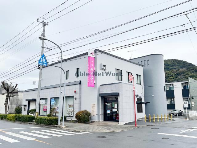 ＪＲ長崎本線 喜々津駅 徒歩22分 2階建 築3年の周辺写真