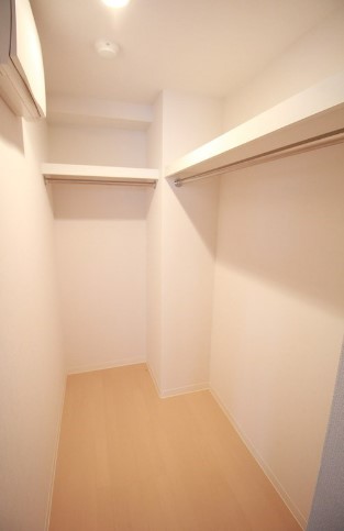 収納　収納※別部屋参考写真