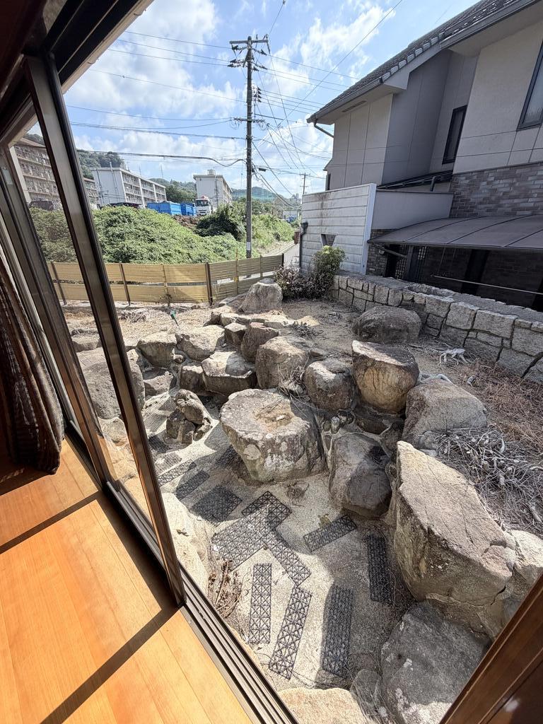 ＪＲ山陽本線 東福山駅 徒歩39分 2階建 築32年のその他写真