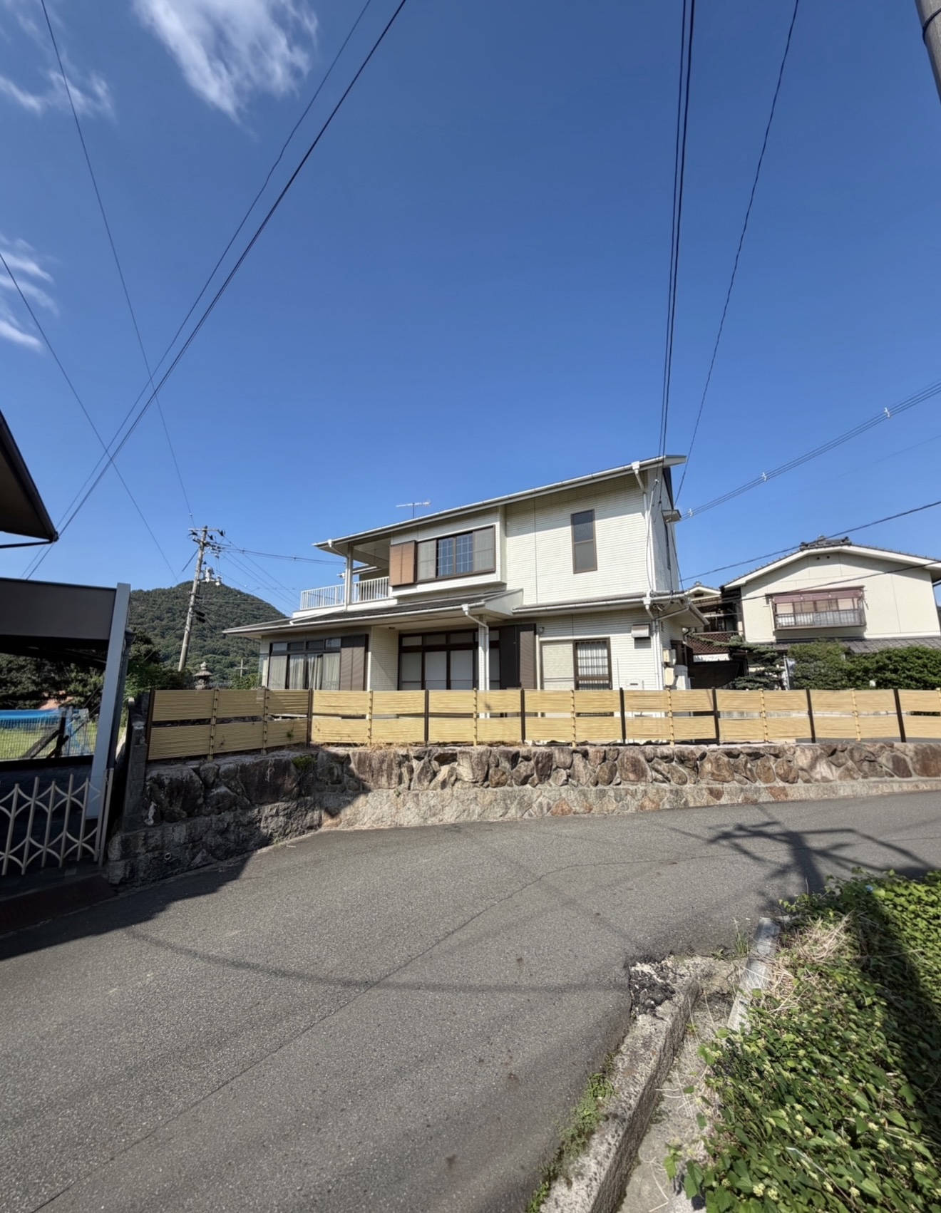 ＪＲ山陽本線 東福山駅 徒歩39分 築32年