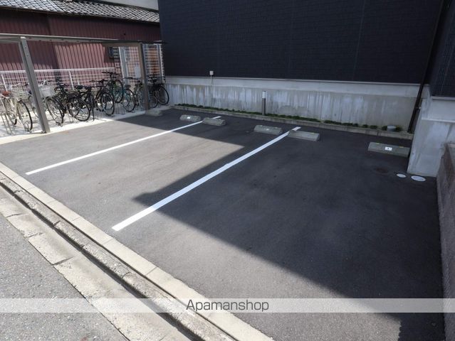 地下鉄鶴舞線 荒畑駅 徒歩2分 3階建 築8年のその他写真