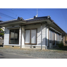 ＪＲ飯田線 伊那八幡駅 徒歩12分 築36年