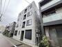 新小岩駅より徒歩5分 4階 新築の賃貸物件