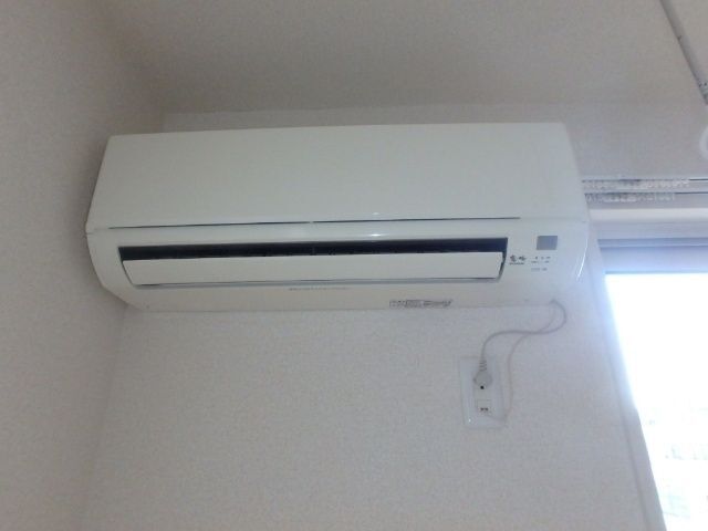 シャルマンのその他写真