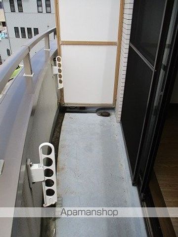 ＪＲ東海道本線 辻堂駅 徒歩16分 3階建 築29年の内装写真
