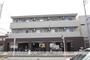 新河岸駅より徒歩2分 2階 築10年1ヶ月の賃貸物件
