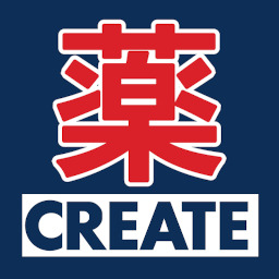 ドラックストア　クリエイトエス・ディー江戸川本一色店（ドラッグストア）まで643m