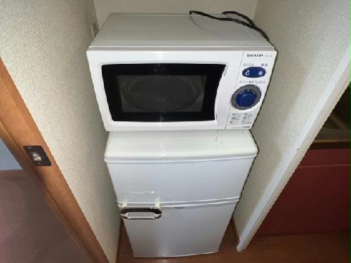 その他設備　現況優先