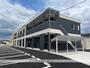 東海学園前駅より徒歩19分 1階 築2年5ヶ月の賃貸物件