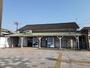 その他　野崎駅（その他）まで4320m