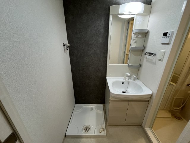 S-RESIDENCE新大阪WESTのその他写真