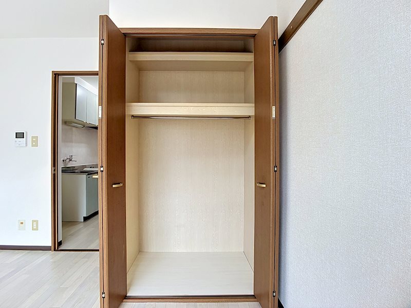 アーベントのその他写真