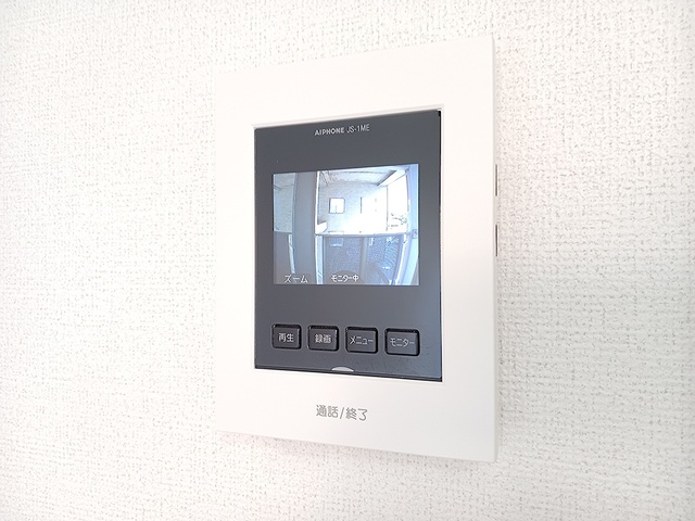 セキュリティ　☆当店は初期費用最安値！！☆