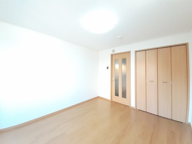 その他部屋・スペース　☆当店は初期費用最安値！！☆