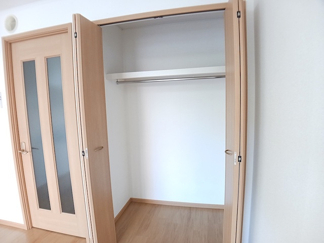 収納　☆当店は初期費用最安値！！☆