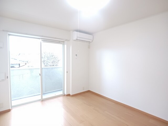 眺望　☆当店は初期費用最安値！！☆