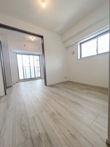 眺望　別部屋参考写真