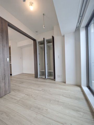 その他　別部屋参考写真