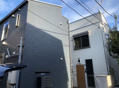 小田急線 千歳船橋駅 徒歩11分 築7年