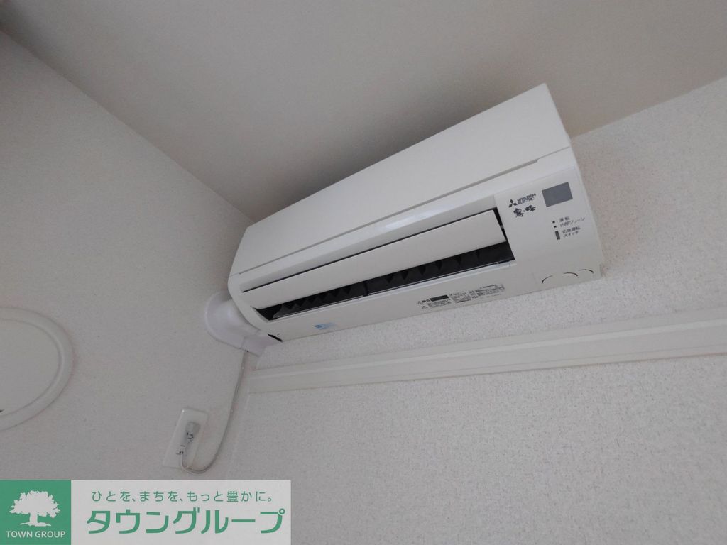 その他　設備