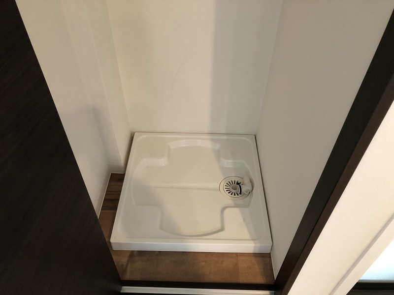 第2大栄マンションのその他写真