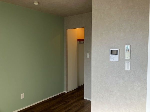 第2大栄マンションのその他写真