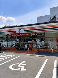 第2大栄マンションの周辺写真