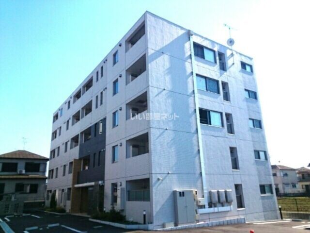 K sコート奈良ウエスト