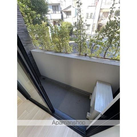 スクエアシティ横濱山手のその他写真