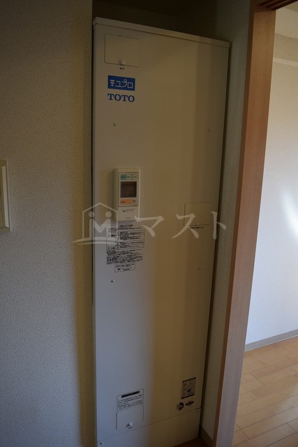 その他　※別号室参考写真
