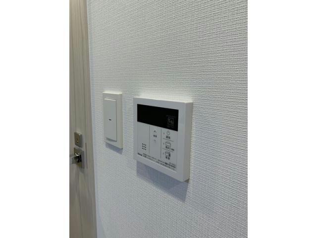 M-Luxe丸の内のその他写真