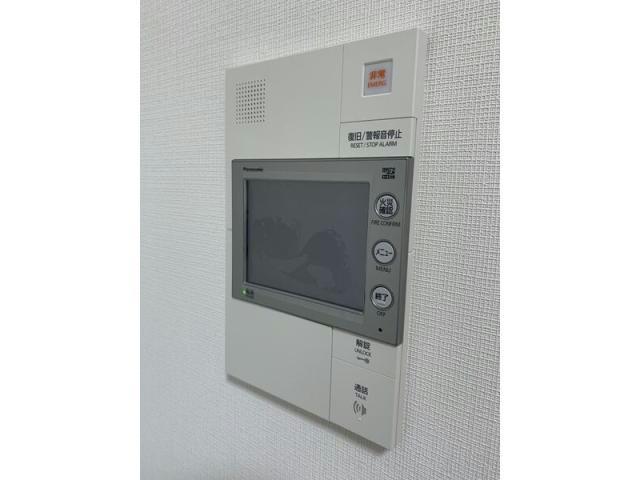 M-Luxe丸の内のその他写真